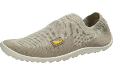 leguano score sand Slipper/Trotteur 1006201041 