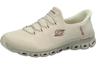 Skechers 104557 Slipper/Trotteur 104557 OWGR 
