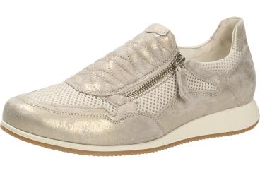 Gabor Comfort Slipper/Trotteur 46.408.95 