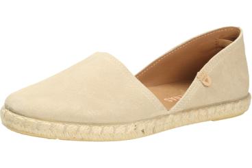 Verbenas Carmen Slipper/Trotteur 0300580001 