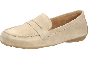 Gabor Slipper/Trotteur 84.200.12 