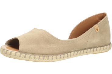 Verbenas Cruz Slipper/Trotteur 0300520001 