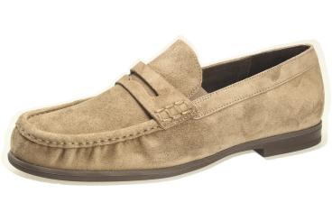 Paul Green Slipper/Trotteur 1228-002 