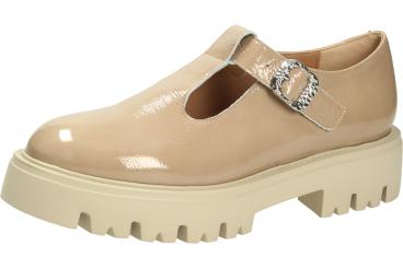 KMB Slipper/Trotteur A7074 