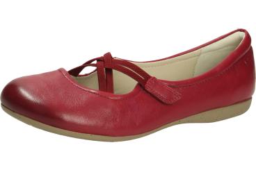Seibel Josef FIONA 39 Slipper/Trotteur 87239971/490 