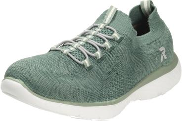 Rieker Slipper/Trotteur M5074-52 