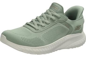 Skechers 117497 Slipper/Trotteur 117497 SAGE 