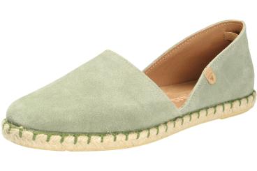 Verbenas Carmen Slipper/Trotteur 0300580001 