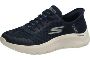 Skechers 124836W Slipper/Trotteur 124836W NVW 
