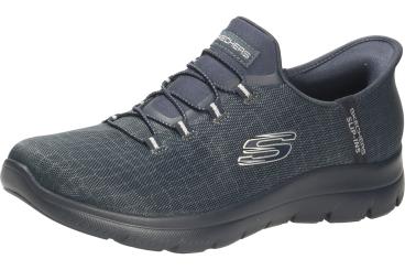 Skechers 150128 Slipper/Trotteur 150128 DKNV 