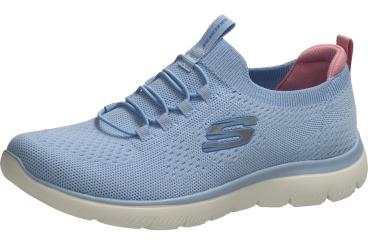 Skechers 150116 Slipper/Trotteur 150116 LBMT 