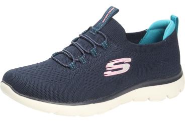 Skechers 150116 Slipper/Trotteur 150116 NVMT 