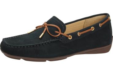 Wirth 81 Slipper/Trotteur 35172-81 