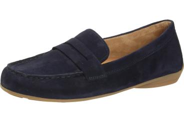 Gabor Slipper/Trotteur 84.200.16 