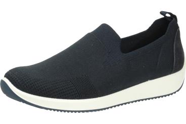 Ara LISSABON Slipper/Trotteur 12-54042-02 