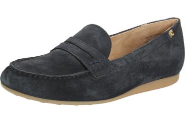 Paul Green Slipper/Trotteur 1188-029 