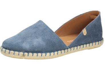 Verbenas Carmen Slipper/Trotteur 0300580001 
