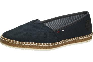 Rieker Slipper/Trotteur M2278-14 