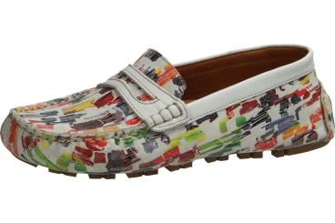 Gemini Slipper/Trotteur 336950-19-199 