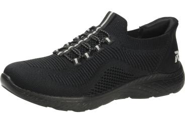 Rieker Slipper/Trotteur M5066-00 