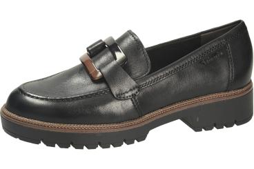 Tamaris M2472243 Slipper/Trotteur 1-24722-43-003 