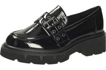 Marco Tozzi M2470845 Slipper/Trotteur 2-24708-45-018 