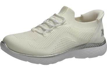 Rieker Slipper/Trotteur M5066-80 