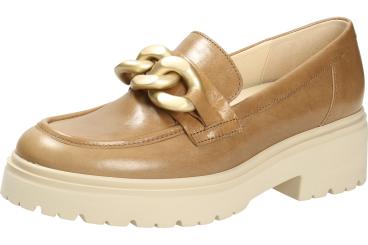 Gabor Slipper/Trotteur 95.230.24 