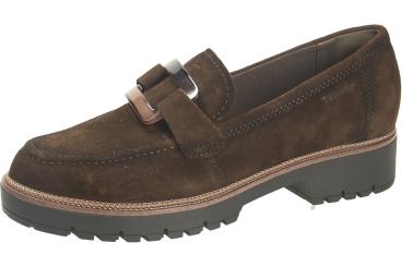 Tamaris M2472243 Slipper/Trotteur 1-24722-43-304 