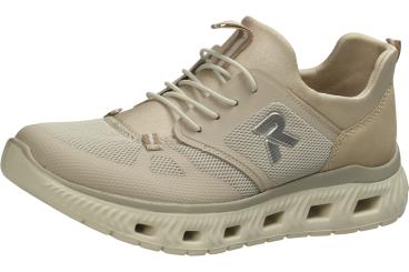 Rieker Slipper/Trotteur M6078-60 