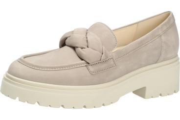 Gabor Slipper/Trotteur 25.232.12 