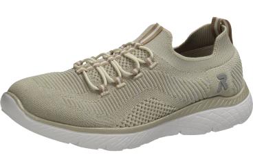 Rieker Slipper/Trotteur M5074-64 