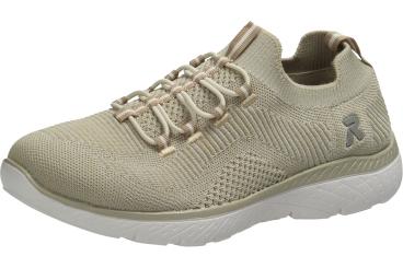 Rieker Slipper/Trotteur M5074-64 