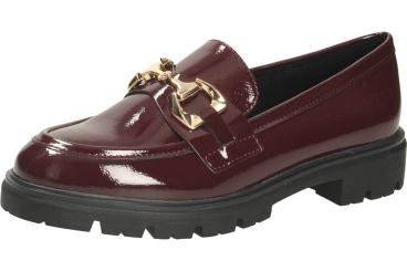 Marco Tozzi M2470043 Slipper/Trotteur 2-24700-43-511 