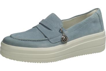 Remonte Slipper/Trotteur D1C05-10 