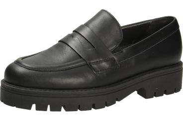 Gabor Comfort Slipper/Trotteur 32.453.57 