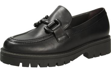 Gabor Comfort Slipper/Trotteur 32.454.57 