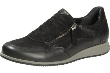 Gabor Comfort Slipper/Trotteur 36.408.47 