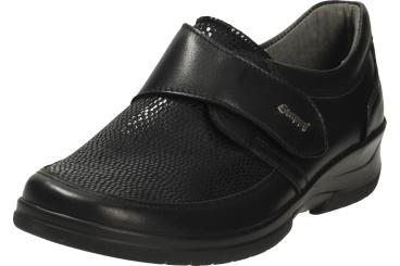 Stuppy Slipper/Trotteur 6004-3 