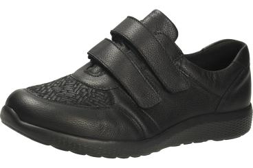Waldläufer Slipper/Trotteur 815M30-304/001 