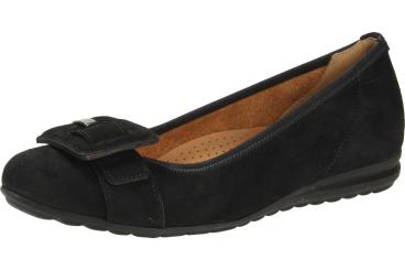 Gabor Comfort Slipper/Trotteur 52.626.47 