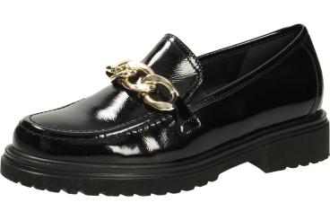 Gabor Comfort Slipper/Trotteur 32.554.98 