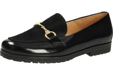 Gabor Comfort Slipper/Trotteur 52.041.97 