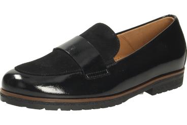 Gabor Comfort Slipper/Trotteur 72.042.37 