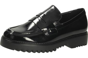 Gabor Comfort Slipper/Trotteur 72.453.97 