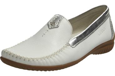 Gabor Comfort Slipper/Trotteur 66.090.50 