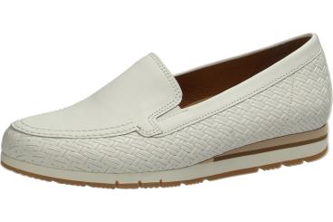 Gabor Comfort Slipper/Trotteur 82.414.60 