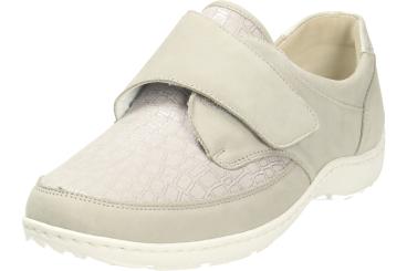 Waldläufer Slipper/Trotteur 496H31-316/070 