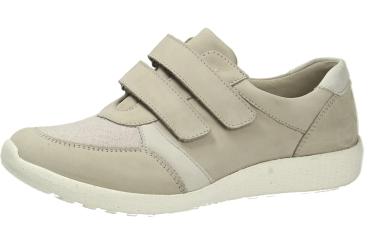 Waldläufer Slipper/Trotteur 815M30-305/330 