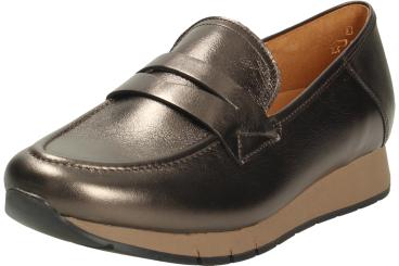 Gabor Comfort Slipper/Trotteur 52.471.15 